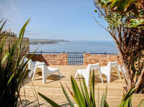 Waimea House - Uk42285